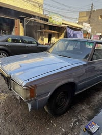 سوبر • ١٩٨٢ • اوتوماتيك