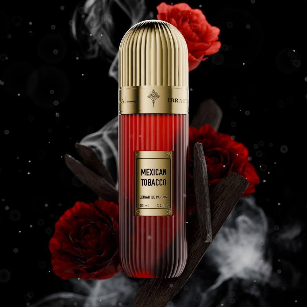توفر عدنا عطر التوباكو البرازيلي الأصلي 😍💙،

🔹متوفر في #ماركت_ازل
🛵يوجد خدمة توصيل
📌ناحية الوحدة-الخالصة-مقابل مدرسة الشهيد زاهد


**إذا كنت صاحب هذا الإعلان وتريد حذفه لأي سبب، رجاءا أرسل رسالة إلى الدعم الفني**