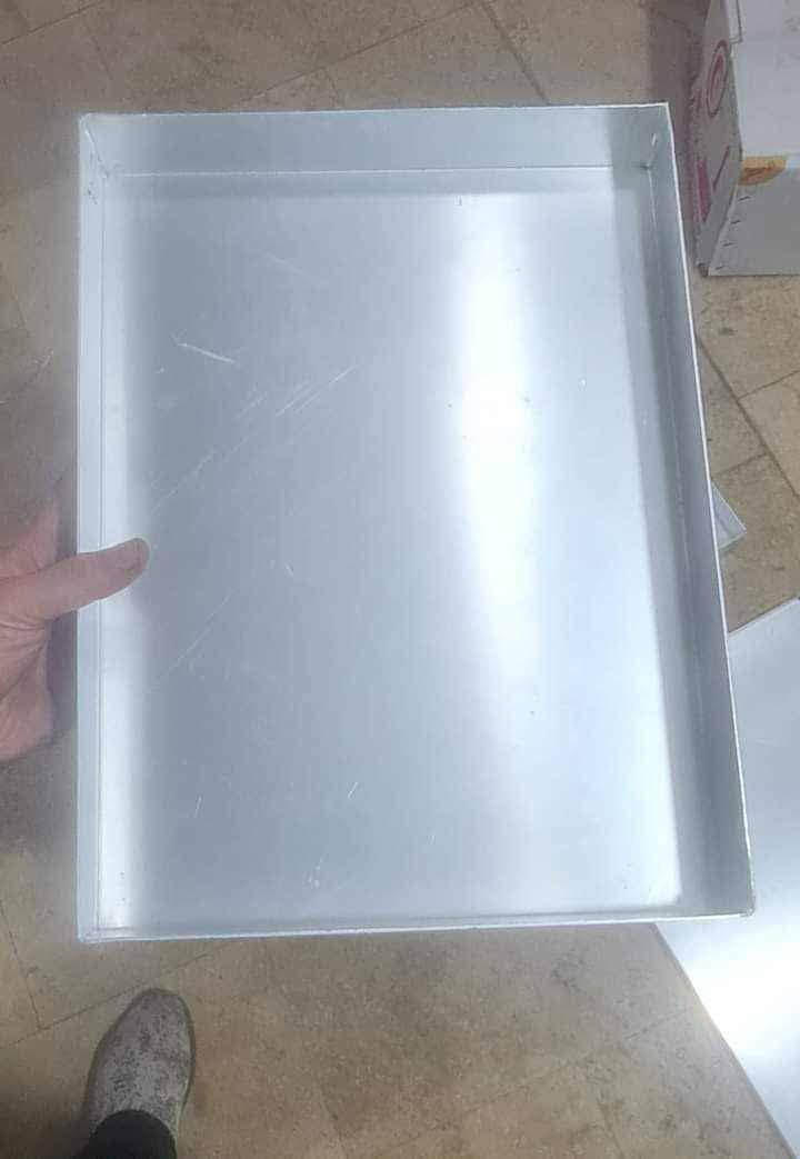 متاح جميع ادوات مخبوزات العيد


**إذا كنت صاحب هذا الإعلان وتريد حذفه لأي سبب، رجاءا أرسل رسالة إلى الدعم الفني**