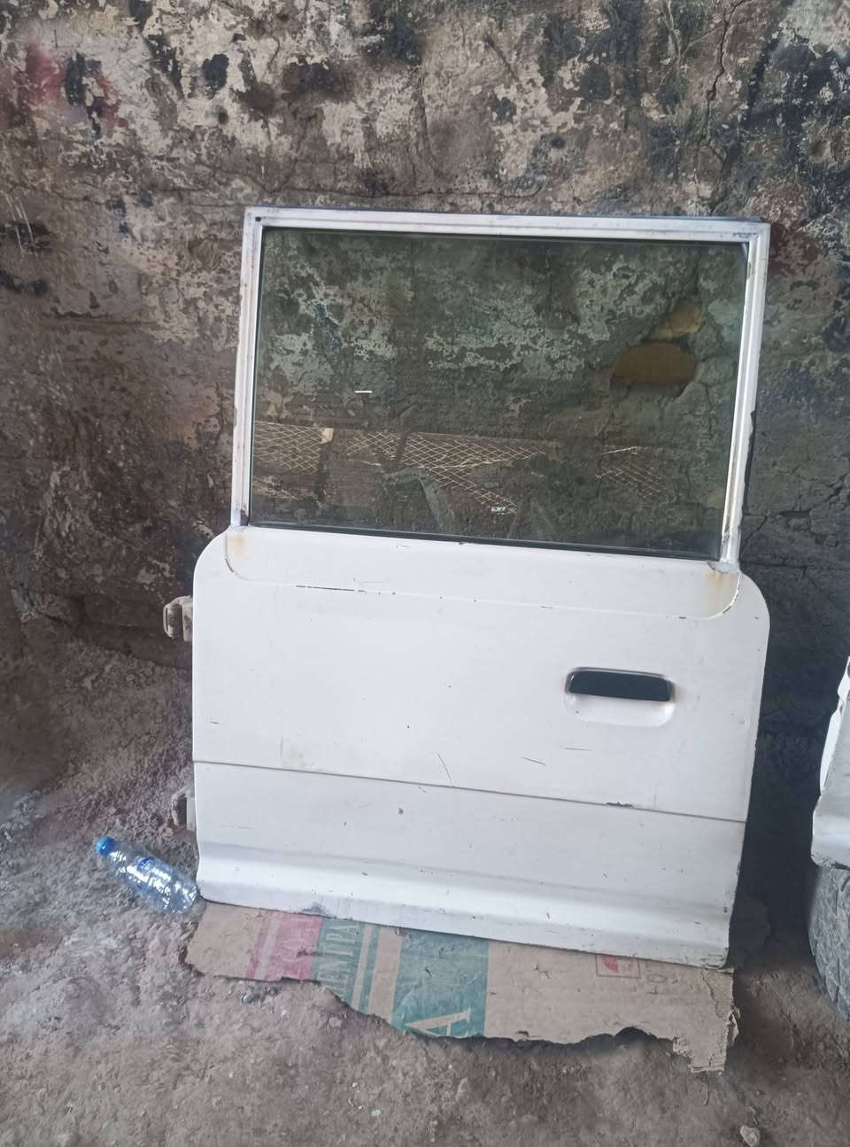 بيبان كيا 96بلاديات كل نقص مابيهن الزوج 250


**إذا كنت صاحب هذا الإعلان وتريد حذفه لأي سبب، رجاءا أرسل رسالة إلى الدعم الفني**