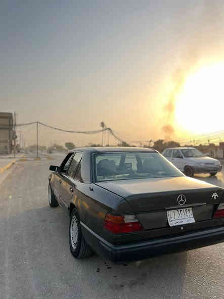 كل الهلا بيكم مارسدس دب 87 گير ومكينه 2500خير من الله حداديه 50 بل 100 لايت زنون جام كهرباء سنويه 2027 مشروع وطني گشر شوف العين السعر 28 ورقة مكان ناصرية الغراف اتصال ***********
