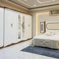 تخفيضات • تفليش • غرفه اخشاب