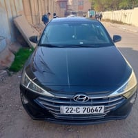 النترا 2020 وارد امريكا رقم شمالي باسمي ضربتها الجاملغ الخلفي فقط موضح...