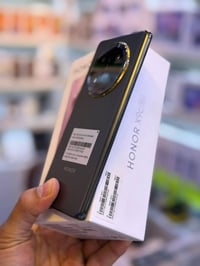 هونر X9c • مكفول • قفل