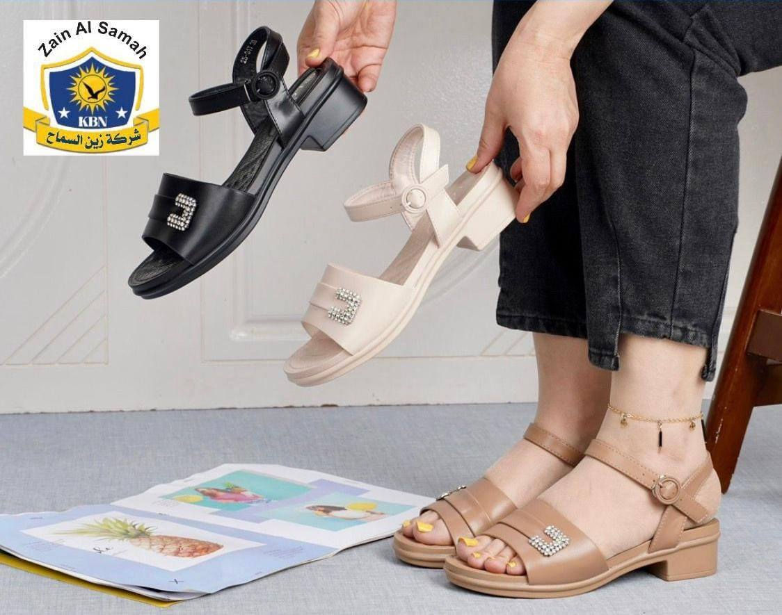 احلا وأرقى ماركات التركي الاصلي شرط طبي وخفيف ريشه قياسات37لل41
متوفر توصيل فقط


**إذا كنت صاحب هذا الإعلان وتريد حذفه لأي سبب، رجاءا أرسل رسالة إلى الدعم الفني**