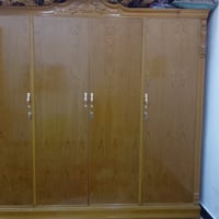 كنتور تسكام صاج البيع07870844392