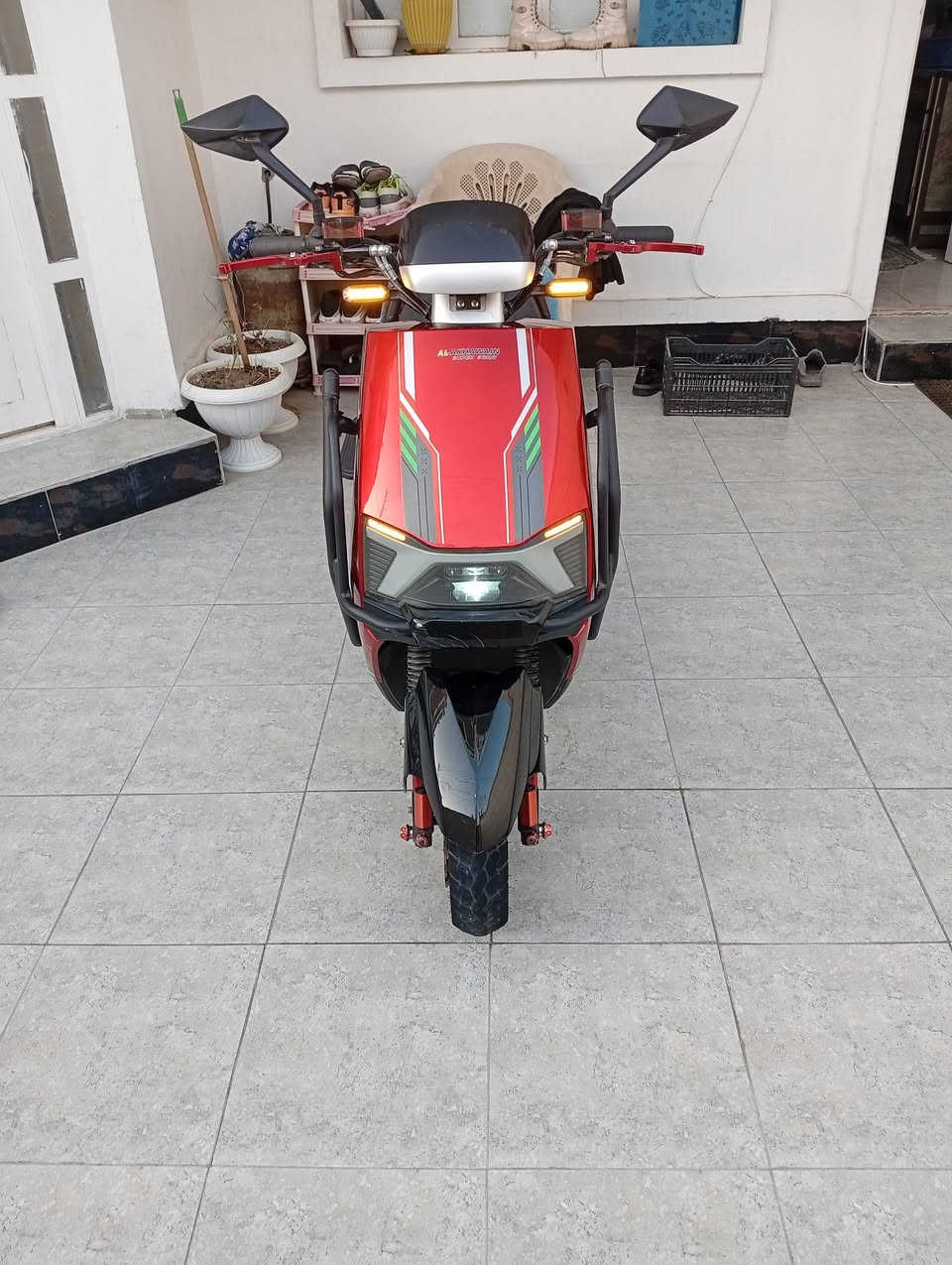 موطور شحن البيع فول مواصفات 6بطاريه السعر 650وبي مجال رقم ***********
