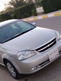 اوبترا • ٢٠٠٩ • رقم اربيل