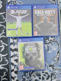 بلايستيشن • للبيع • النجف