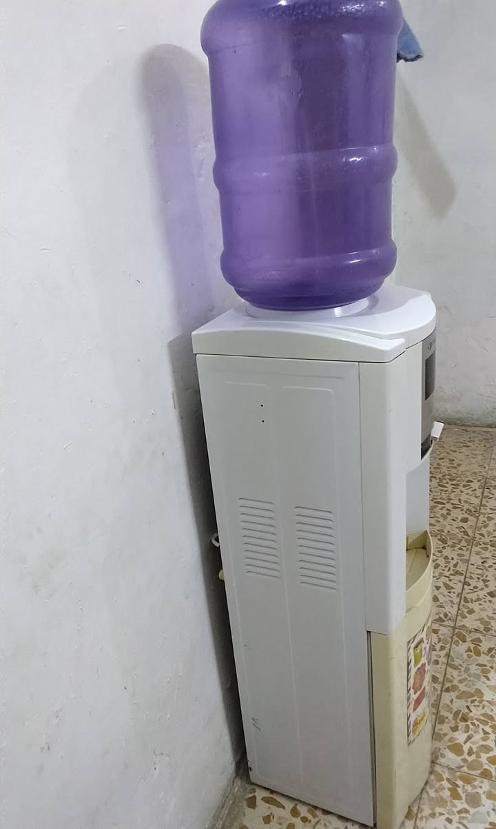 براد نضيف وشغال 
بـ٦٠


**إذا كنت صاحب هذا الإعلان وتريد حذفه لأي سبب، رجاءا أرسل رسالة إلى الدعم الفني**