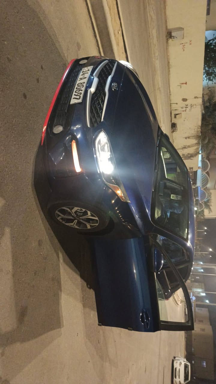 فورتي 2019 وارد امريكي تقرير تعمل وتسير رقم بصرة خصوصي باسمي تحويل كفالة عامة من ضربة وصبغ فقط ملاحضات بسيطة سعر 143 وبيهة مجال للستفسار رقم ‏‪***********‬‏
