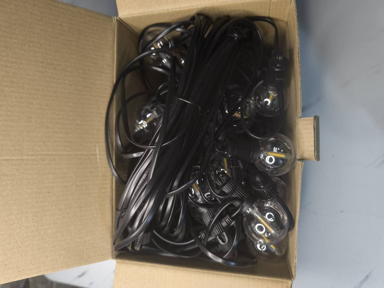 سلام عليكم نشرات نفس ما موضح بصوره كله شغلات 
كلمآ وسعره حبايب وذا تاخذه شلعه نستاهل وياك
حجز خاص او واتساب
***********
@إشارة
