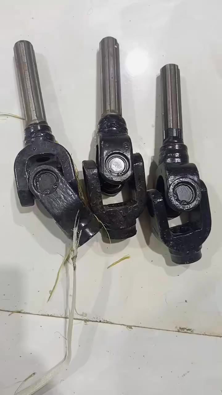 #السعر 4500
#عرظ #لحد #نفاذ #الكميه #لعاب
 #كير #بوكس #جمره 
#كوت #مدخل #شارع 20 
***********. حجز #واتساب 
***********
