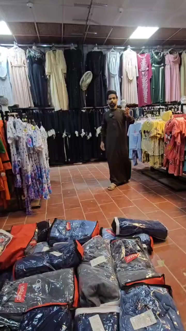 متوفر  قياس خاص
متوفر جمله ومفرد 
للحجز ***********
