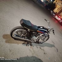 رقم سنويه • استلام لوحات • شط العرب