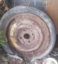 قطع غيار • للبيع