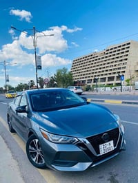سنترا • ٢٠٢٣ • ٢.٠ لتر