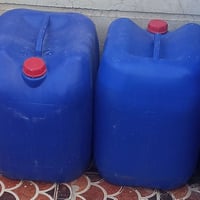 نفط • ١٠٠ لتر • تكريت القادسية