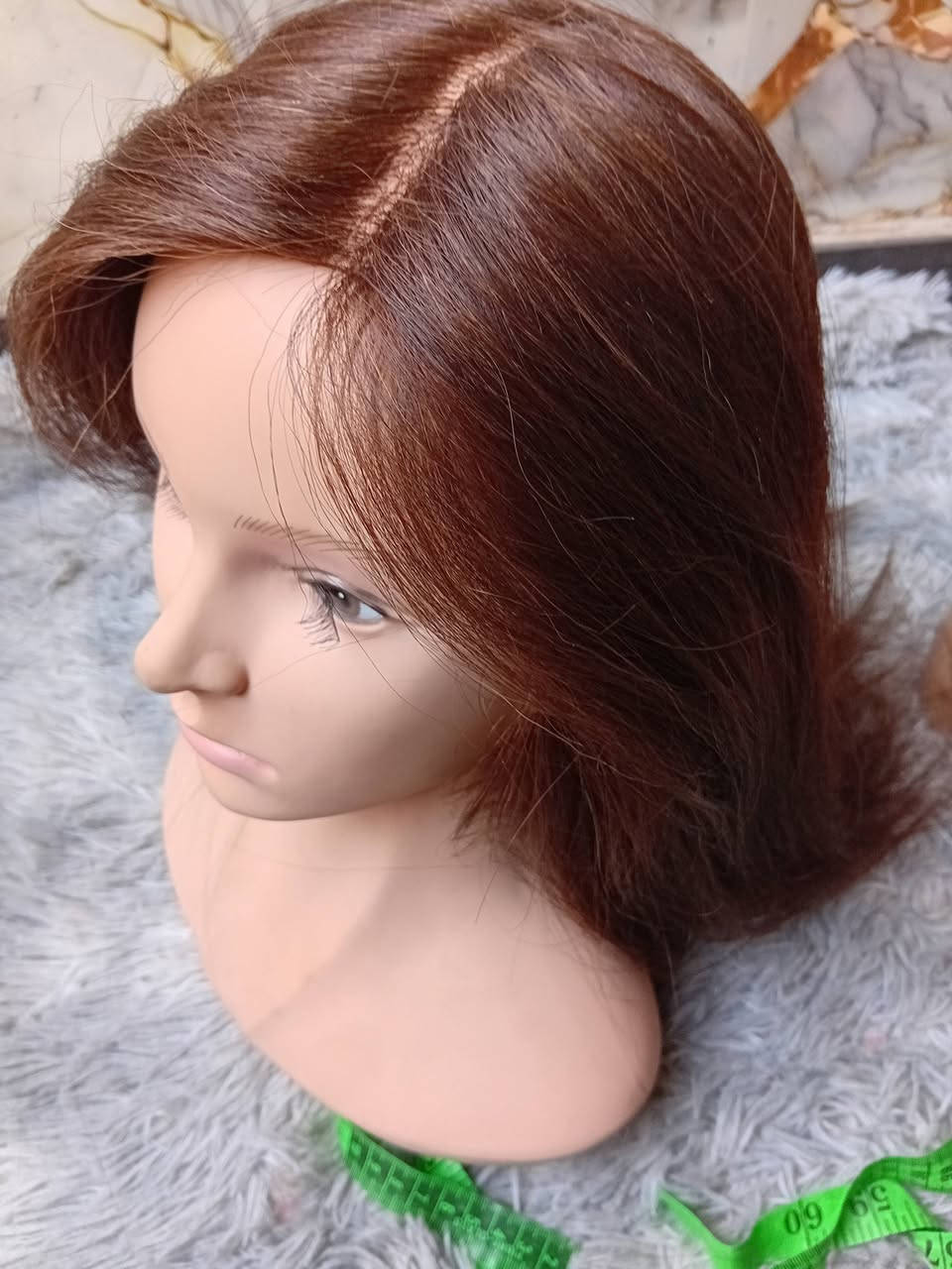 ملكانات تعليم طبيعي والياف متوفر


**إذا كنت صاحب هذا الإعلان وتريد حذفه لأي سبب، رجاءا أرسل رسالة إلى الدعم الفني**