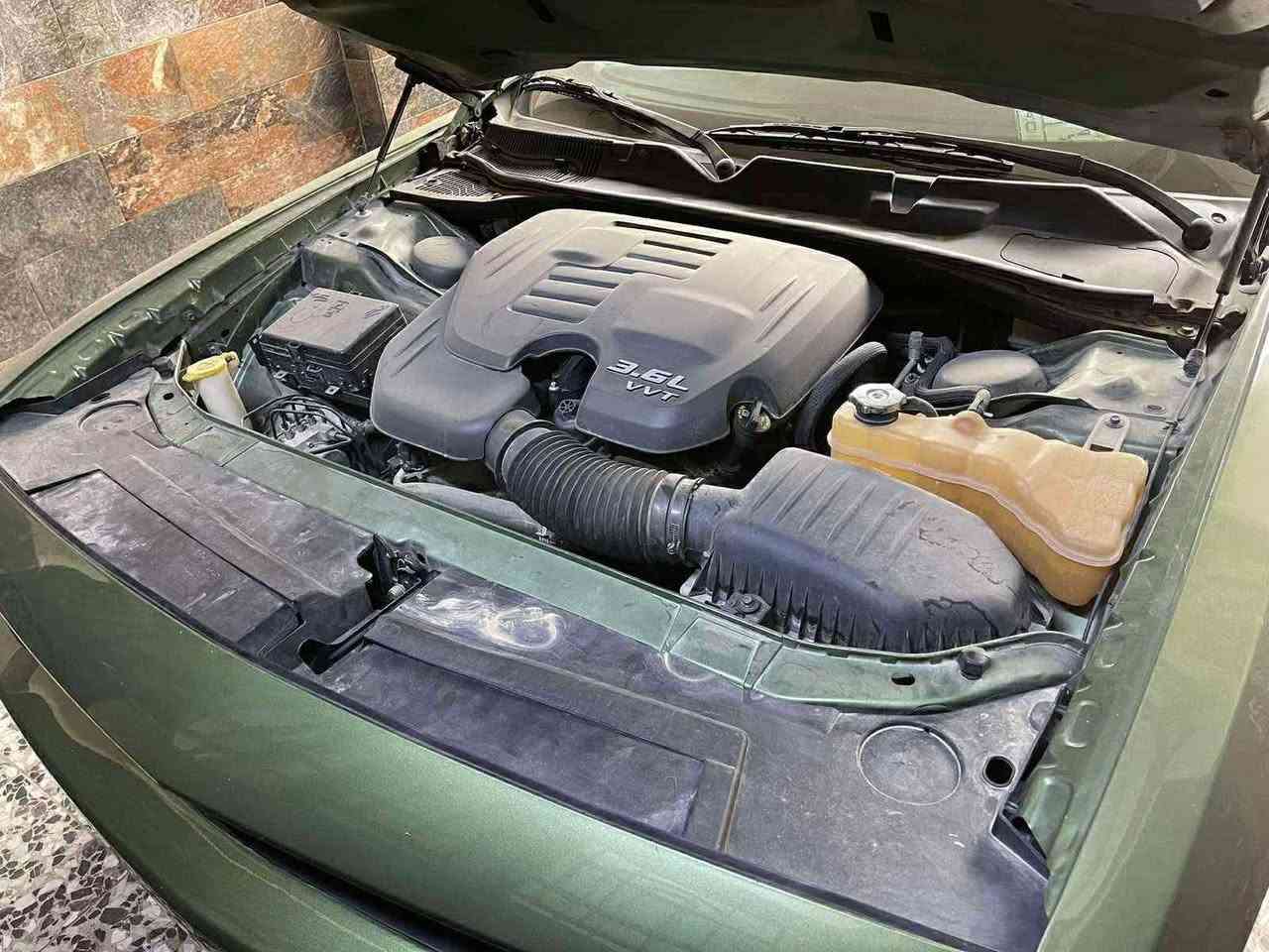 سلام عليكم شباب
جالنجر ٢١ للبيع sxt توويل 
مواصفات معروفه 
سياره كامله بدون نقص ونظيفه كلش ونصبه حلوه 
ماشيه ٧٠ ورقم بغداد باسمي 
حادث /جاملغ سايق وبنيد وجاملغ لاخ مبدل 
بدون لغد بدون شاصي البدنه مبدله جديده فقط 
وسعرها حلو ١٩٧ مجالها بسيط حك جيتك 
مكانها بغداد /السيديه 
للاستفسار 

***********

* صور الحادث مرفقه بالمنشور
