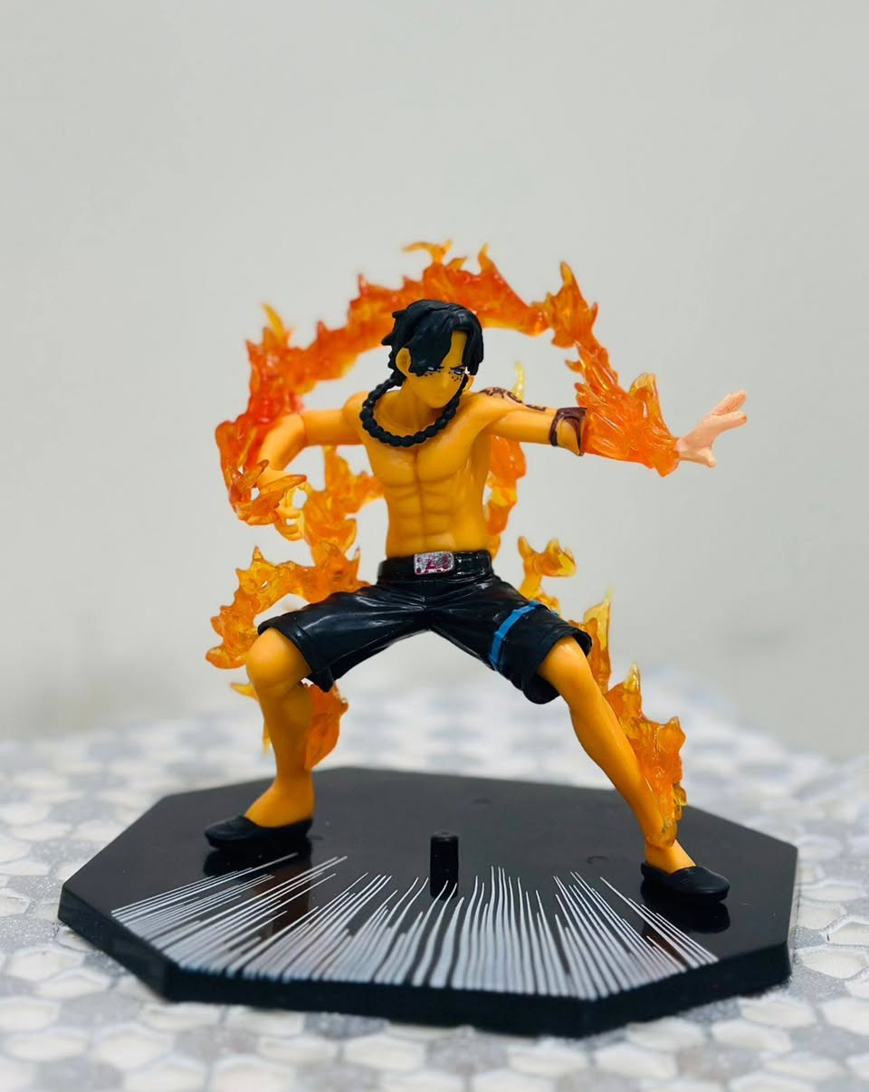 شلع سبع قطع اعلى سعر ابيع واتساب ***********
