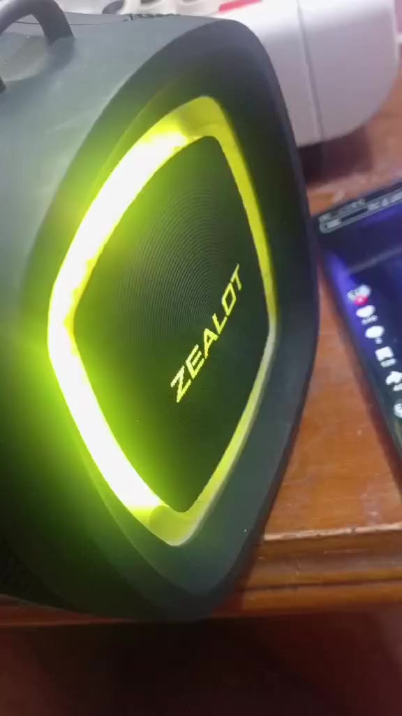 زيلوت اس ٧٩ جديد بلجيس لغرض الفحص ١٠٠ واط ملحقاته ممفتوحات مراوس بحجم اكبر منه واطيه اعله ونطي فرق معقول اخوان بغداد مكاني


**إذا كنت صاحب هذا الإعلان وتريد حذفه لأي سبب، رجاءا أرسل رسالة إلى الدعم الفني**