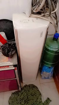 سبلت ١طن • داخليه ٢طن جديد • البياع