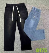 بجامه • مقاس ٣٠-٣٨ • ٧ قطع