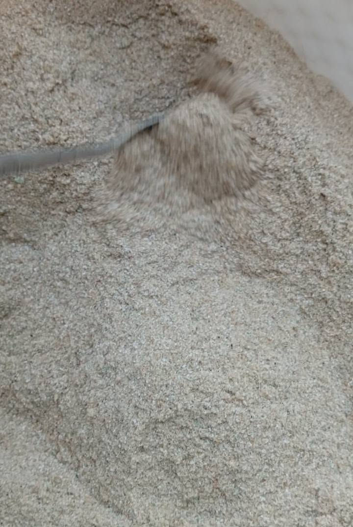 دۆشاوو گەزوی فرۆش


**إذا كنت صاحب هذا الإعلان وتريد حذفه لأي سبب، رجاءا أرسل رسالة إلى الدعم الفني**
