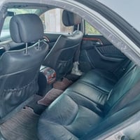 غواصه • رقم مثنى • جاهزة تحويل