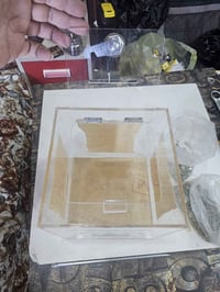 اليوم متواجدين بغداد عدنه مريض نباشر بزرع الكلى اله يم دكتور طالب الزي...