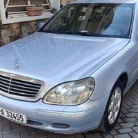 للبيع اي استفسار 07724184797