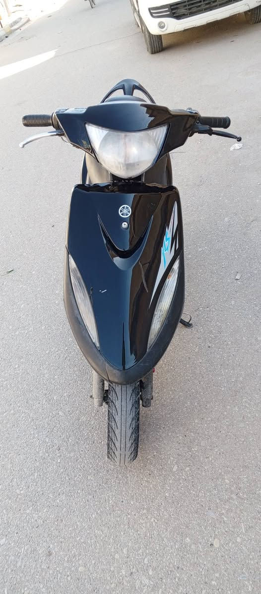 سلام عليكم للبيع ماكس عدله مفتوحه بس ولفات مكاني ناصرية مركز رقمي ***********
