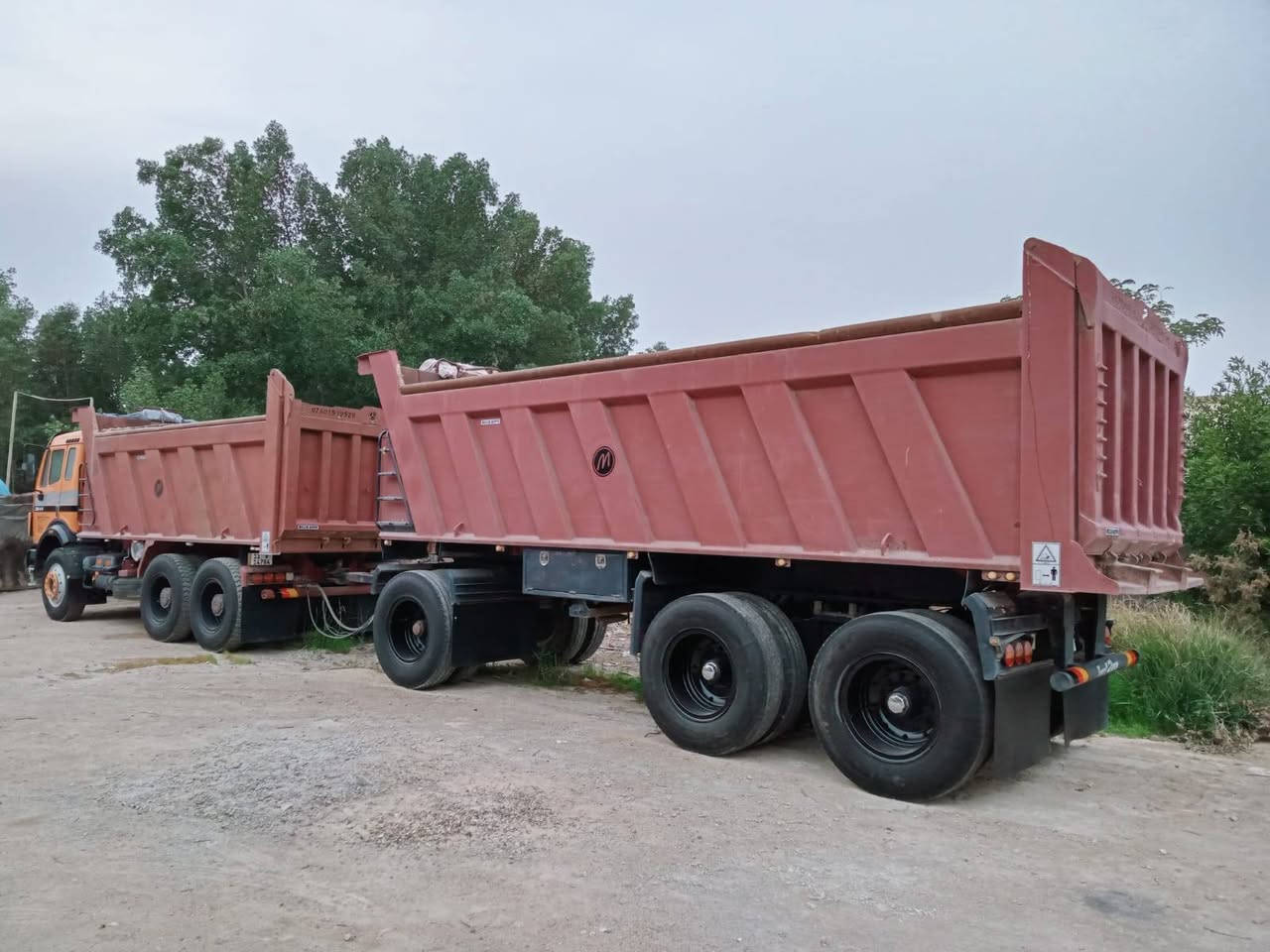 كالسلام عليكم مديل 96محرك 44كير180مجموعه جيئف تخم تايرراس وعربانه 3لوحات انكليزي بسمي مكان السياره نجف السعر5ونص ***********
