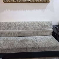 قەنەفەی تورکی 10نەفەری بەکارهاتوو، کوالێتیەکی بەرز و باشی هەیە.. نرخی ...