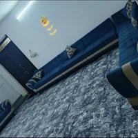 ديوان تركي • ١١م • نظيف