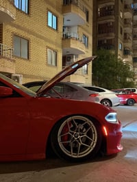 للبيع : Dodge charger RT🌶️ الفئة: RT super truck pack  الموديل :2020 ا...