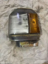 سكن سوبر نضيف مكاني بغداد 07718004546