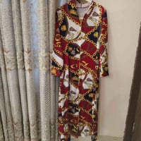 شلع وقلع • للبيع • سوم