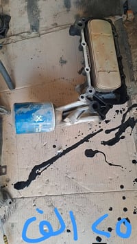 ٧ سورنتو • سوبر ١٥٠ • البصرة القرنة