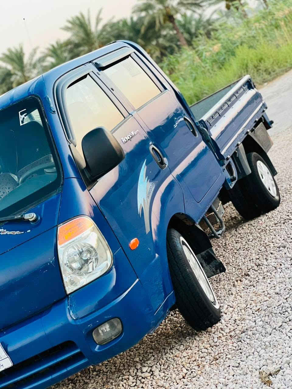 دبل قماره 3000 مكفوله كفاله عامه بلاديه على شركه بأسمي جديده رقم بابل للبيع او المراوس الاستفسار ***********//*********** مكان بابل
