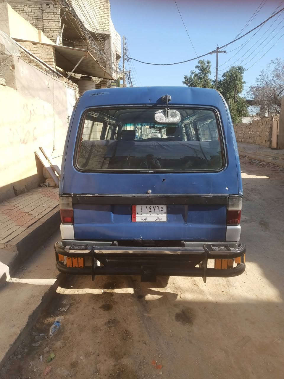 سلام عليكم مازده للبيع السعر 48 سياره جاهزه ***********
