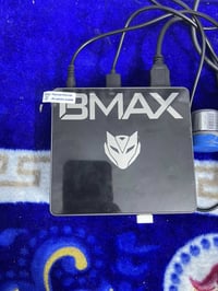 ميني بي سي • N4100 • رام ٨جي