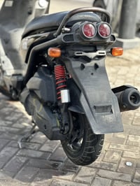 سكنس جبلي دراجه وكاله وكفاله عامه الدراجه فقط كفر تجاري مكاني بغداد 07...