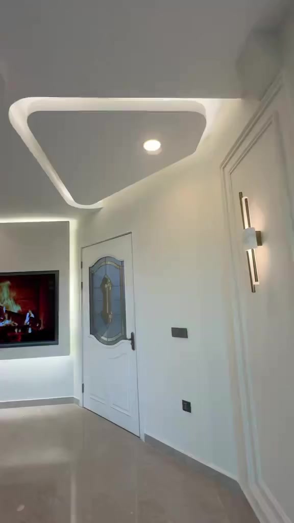 العمل في البصره مهندس مصطفى للديكورات ***********
