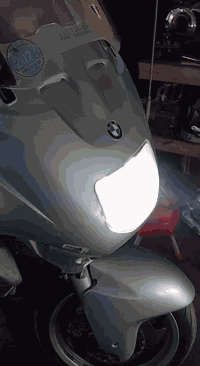 ورشة  Horsemen Garage  لتصليح جميع الدراجات الكير ( دراجات التوصيل ، بطح ، هارلي ، الترحال ، كولدن ونك ، BMW GS  ،K1200 ،k1600 , RT ، افريكا تون ، كافة انواع الدراجات الادفنجر ))
اذا تعبان ومابيك حيل تجيبهة اكو تصيلح موقعي
متوفر ايضا فحص اي دراجة كير قبل الشراء 
عنوانه بغداد/الاعلام/ مجمع 6، للتواصل ***********
