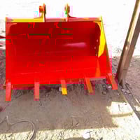 كيله ذراع طويل 130 بيم 65 حديد أوكراني اتصل 07736428600