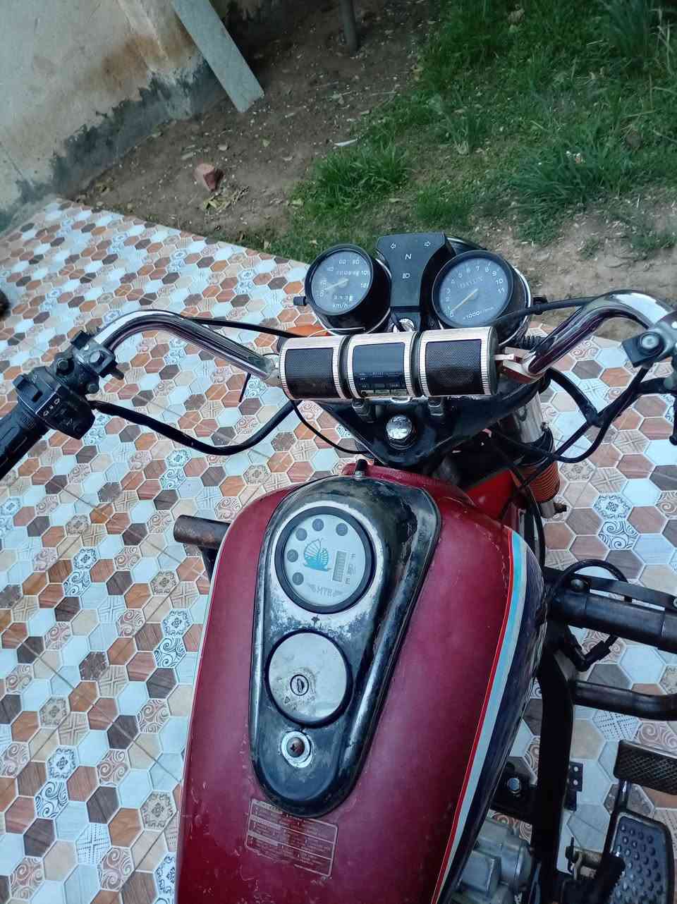 ستوته للبيع دايوان مديل 19اوراق كامله مكاني ديالى المقدادية شهربان حي العسكري السعر مليون و400 وبيها مجال خابروني على الوتساب ***********
