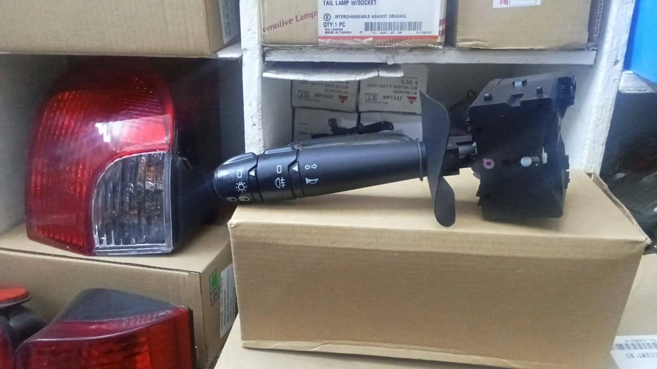 يده لايت لوكان صيني جمله
للححز والاستفسار المراسله على الخاص 💌💌 
يوجد خدمه توصيل كافه محافظات العراق 🚙🚕 
واتساب ***********
