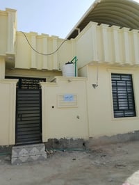 طابو ملك • ١٠٠م • ٢نوم